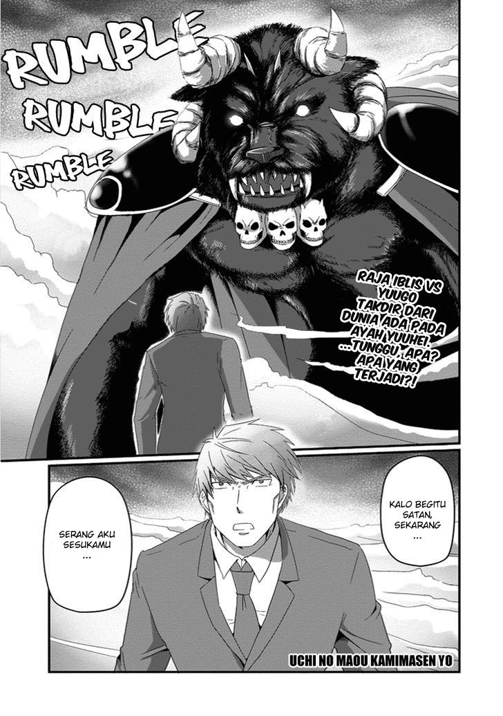 Chapter 26 - halaman 3