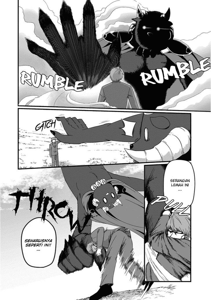 Chapter 26 - halaman 4