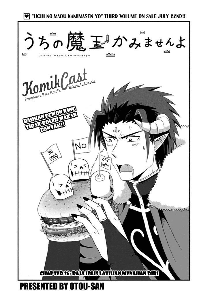 Chapter 26 - halaman 6