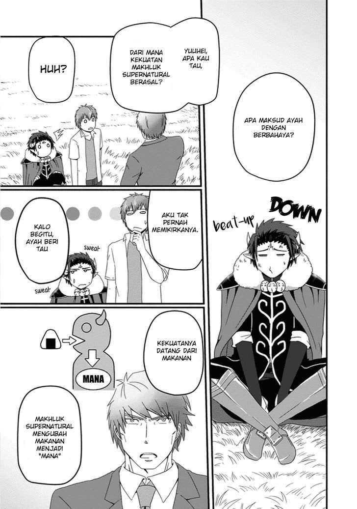 Chapter 26 - halaman 7