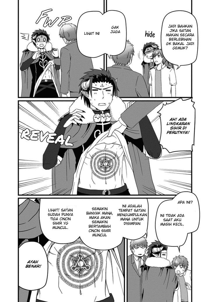 Chapter 26 - halaman 8