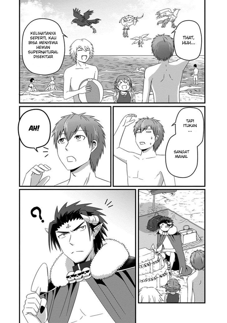 Chapter 27 - halaman 12