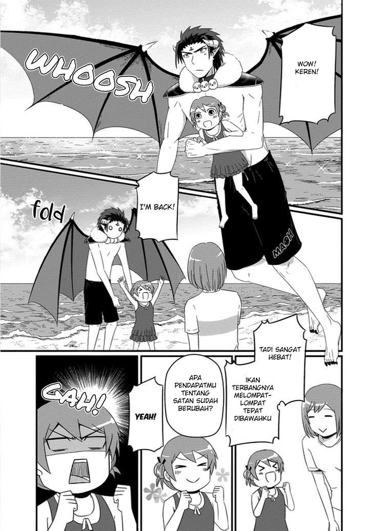 Chapter 27 - halaman 13