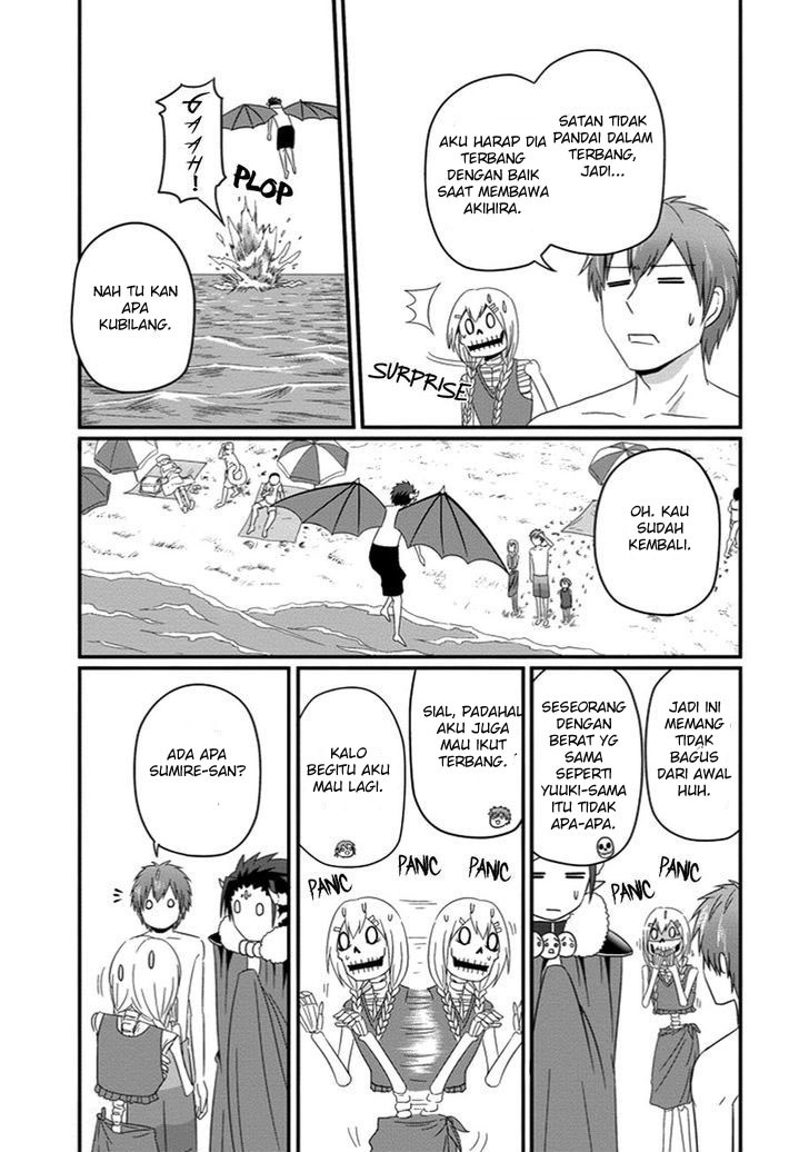 Chapter 27 - halaman 15