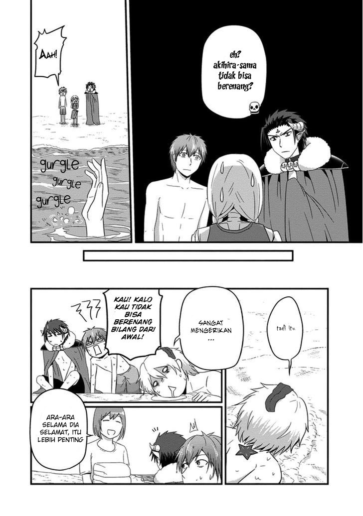 Chapter 27 - halaman 16