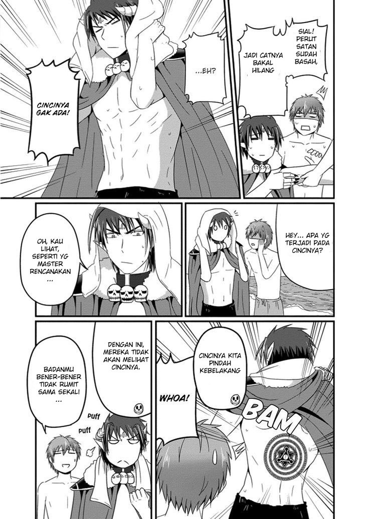 Chapter 27 - halaman 17