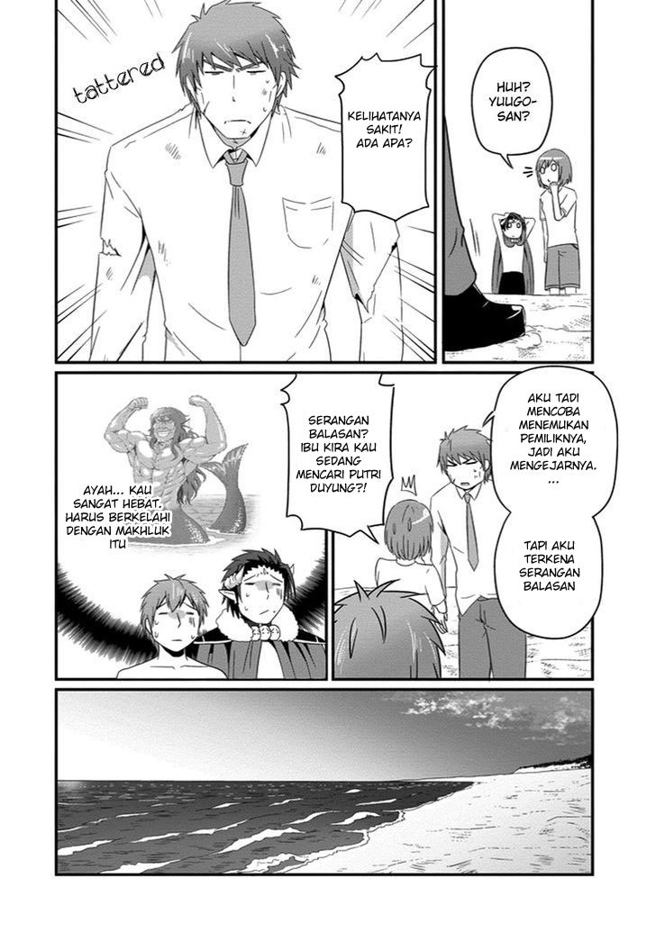 Chapter 27 - halaman 18