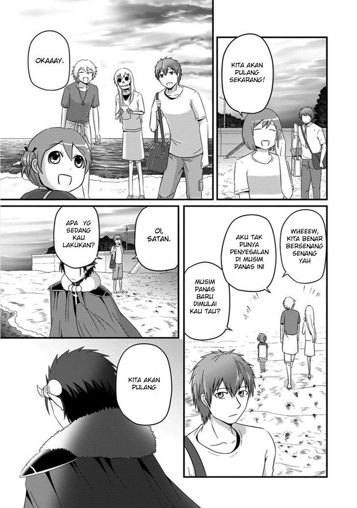 Chapter 27 - halaman 19