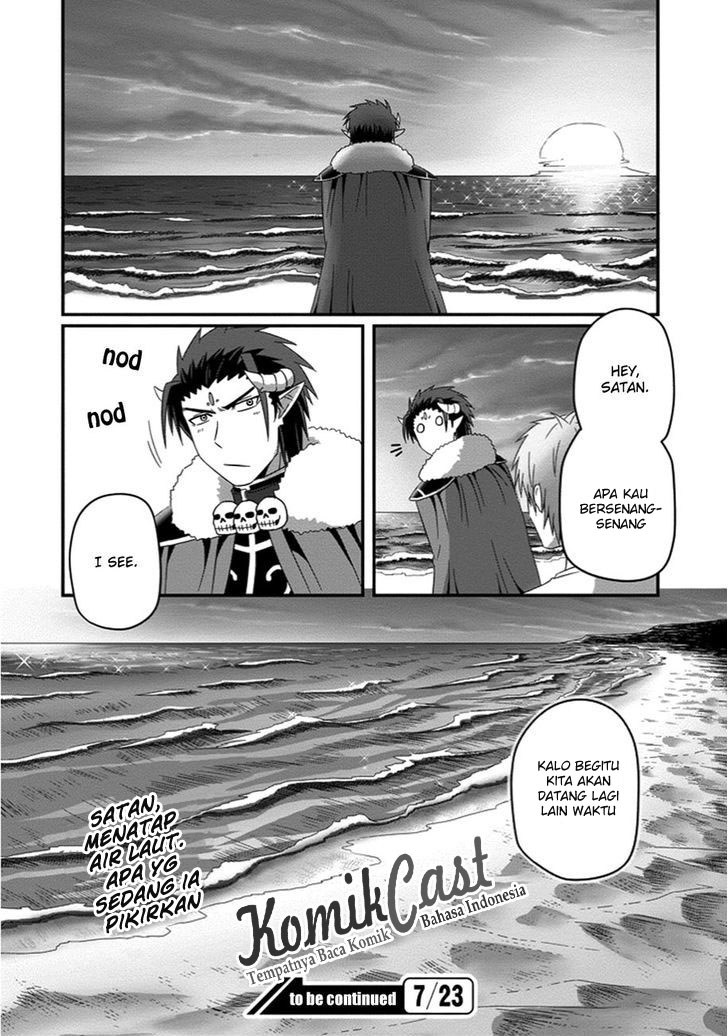 Chapter 27 - halaman 20
