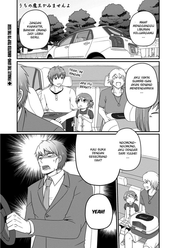 Chapter 27 - halaman 3