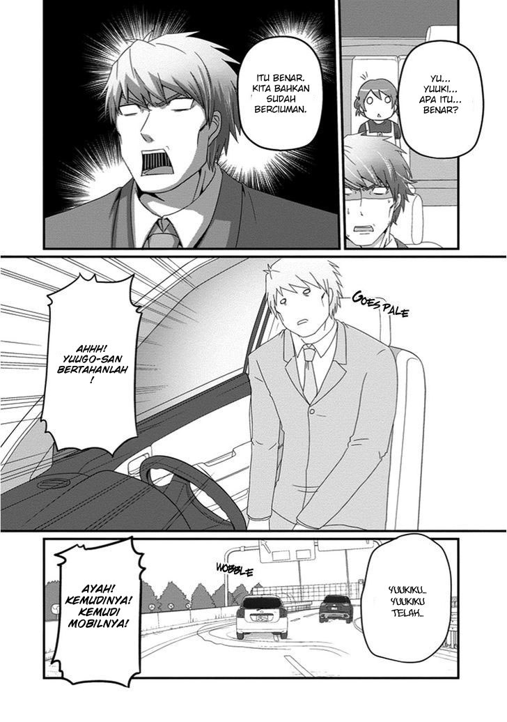 Chapter 27 - halaman 4