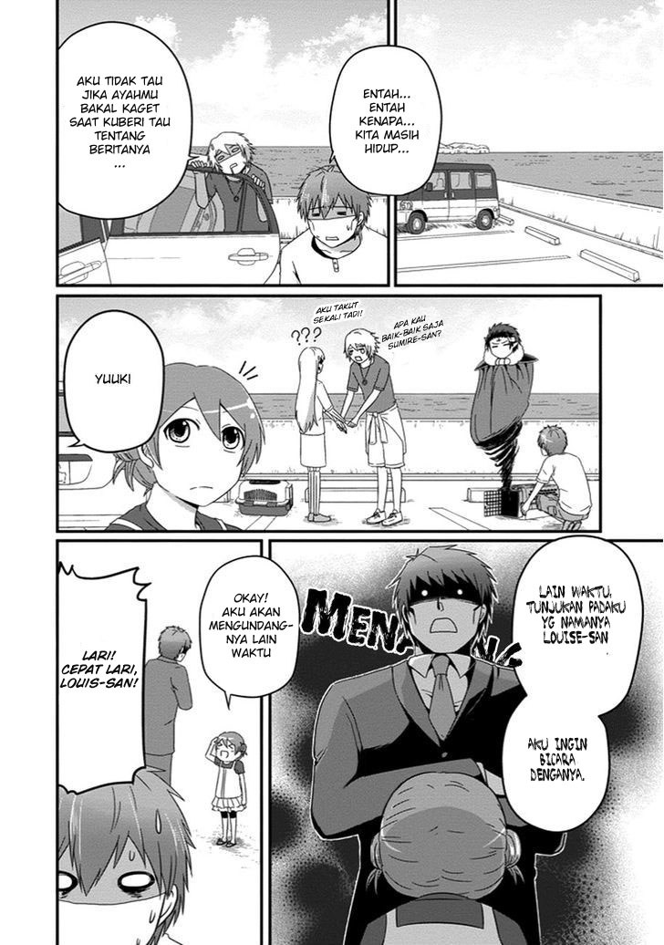 Chapter 27 - halaman 6