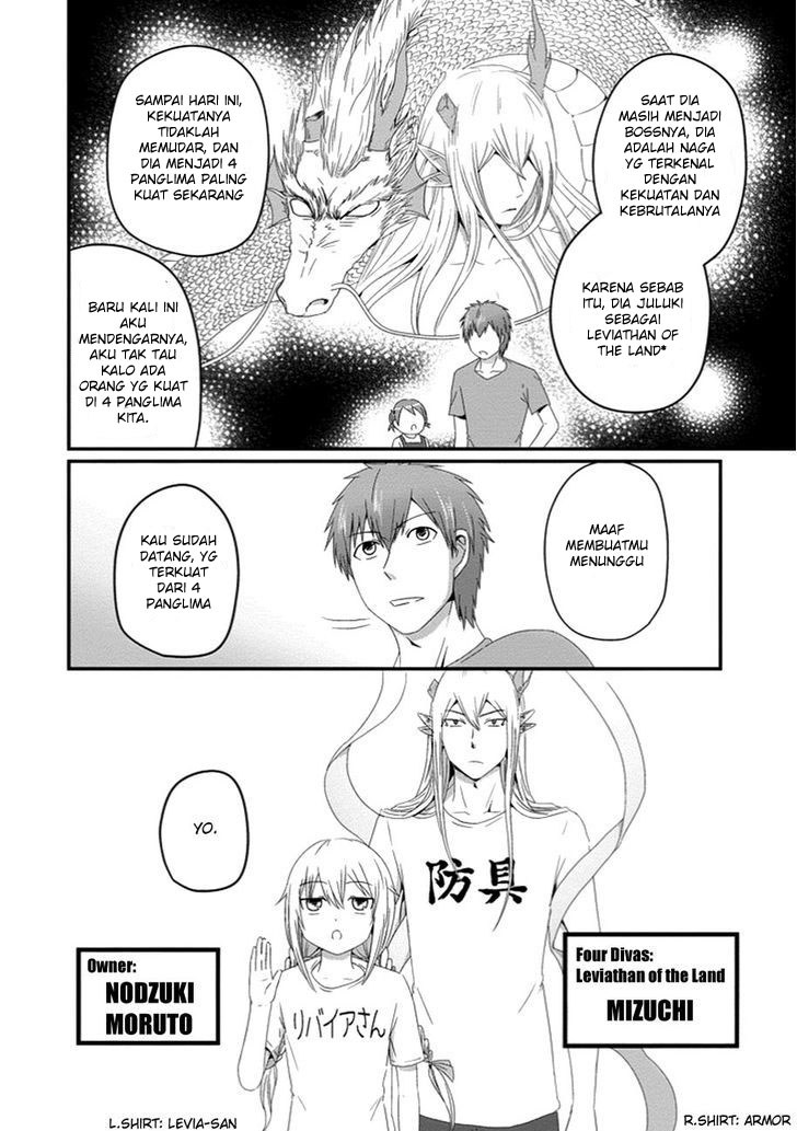Chapter 28 - halaman 12