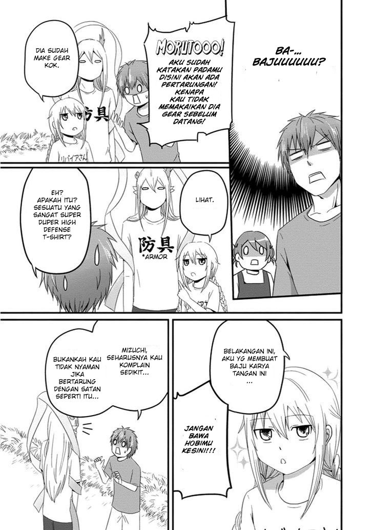 Chapter 28 - halaman 13