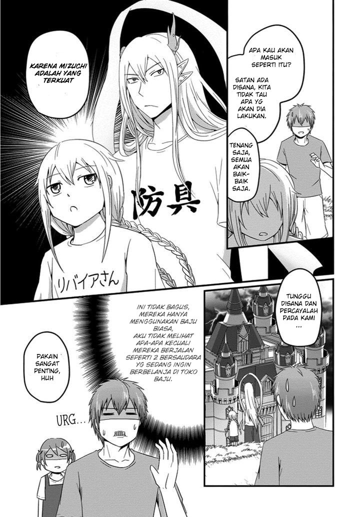 Chapter 28 - halaman 15