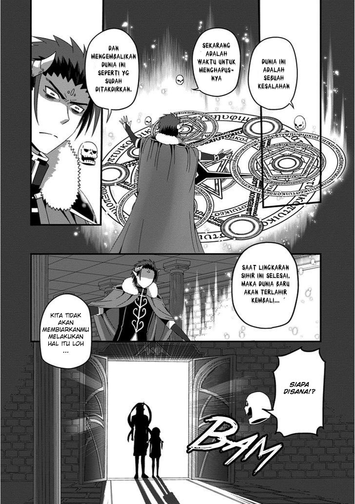 Chapter 28 - halaman 16