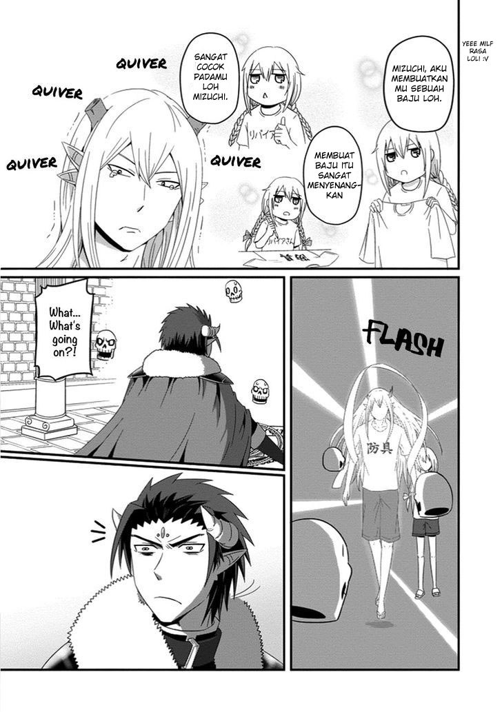 Chapter 28 - halaman 19