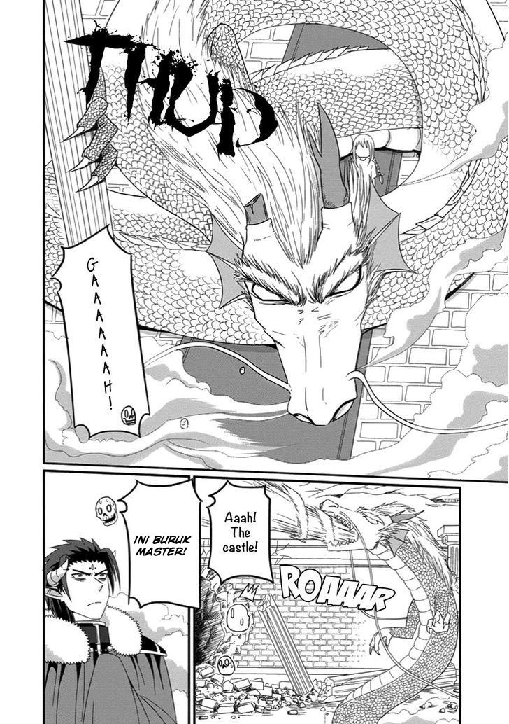 Chapter 28 - halaman 20