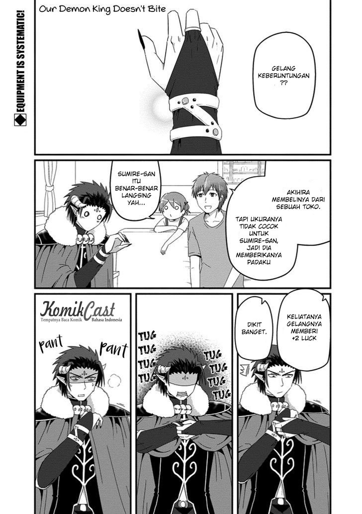 Chapter 28 - halaman 3