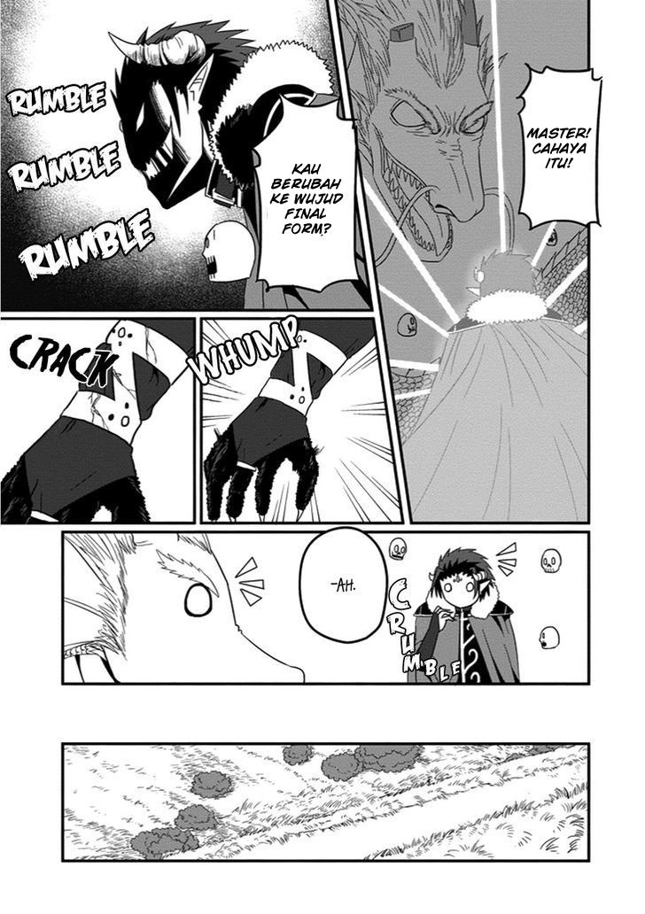 Chapter 28 - halaman 21