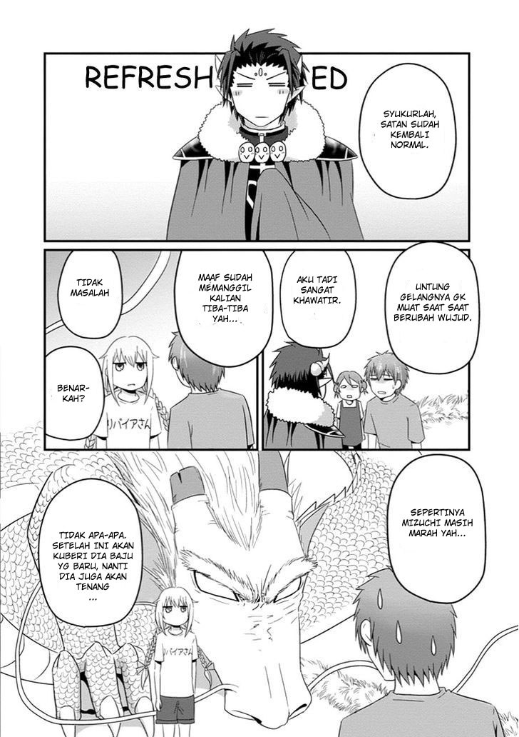 Chapter 28 - halaman 22