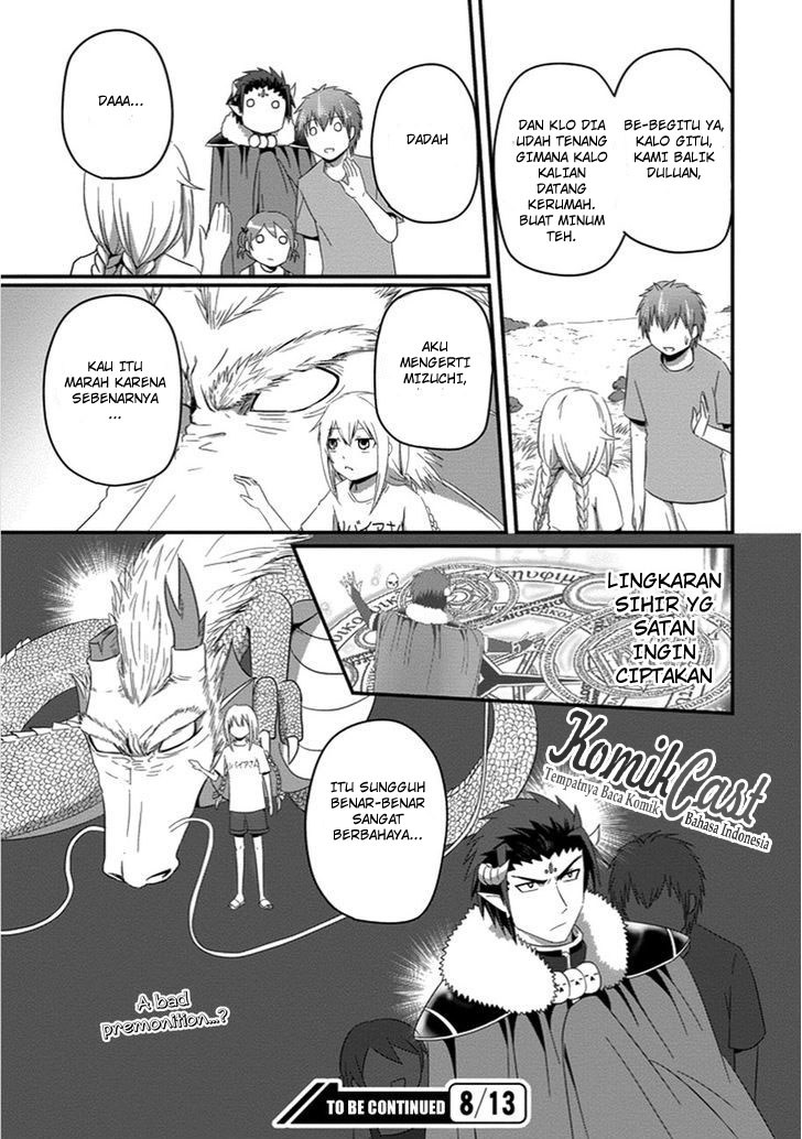 Chapter 28 - halaman 23