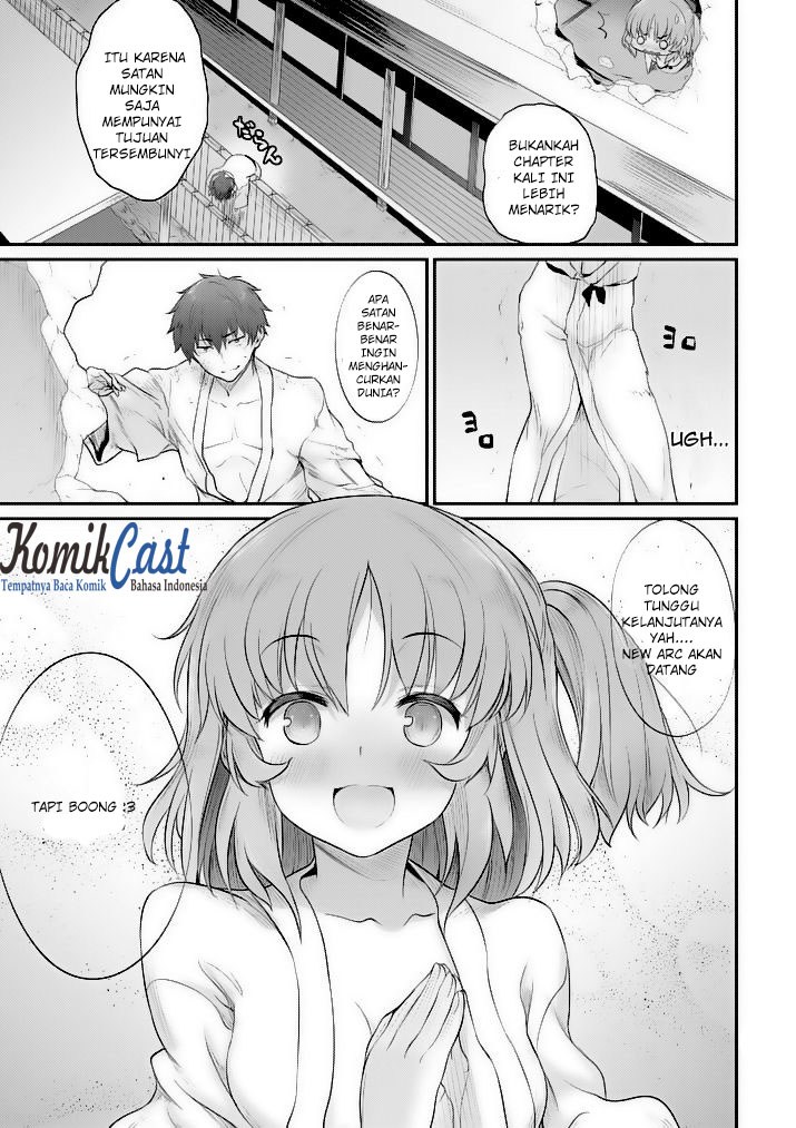 Chapter 28 - halaman 24