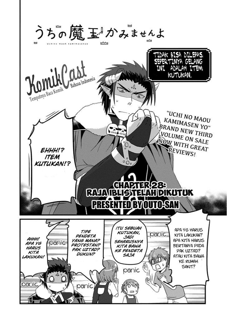 Chapter 28 - halaman 4