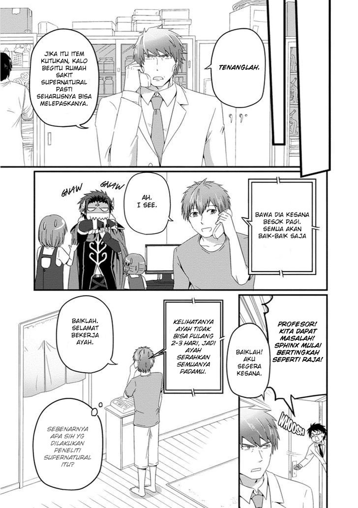 Chapter 28 - halaman 5
