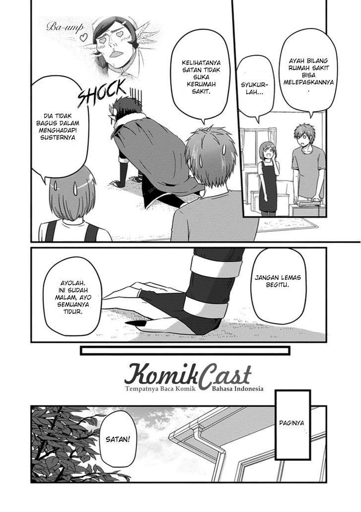Chapter 28 - halaman 6