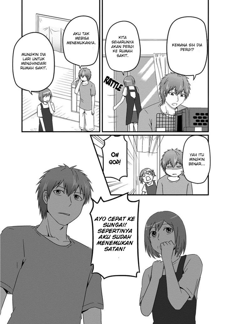 Chapter 28 - halaman 7