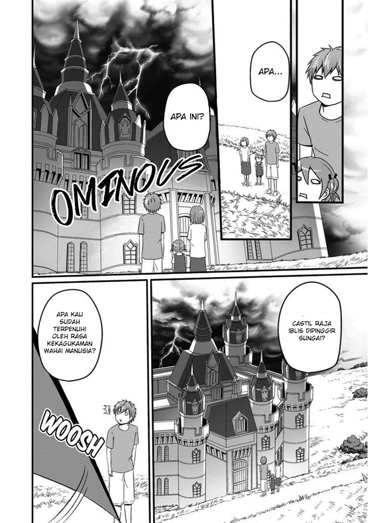 Chapter 28 - halaman 8