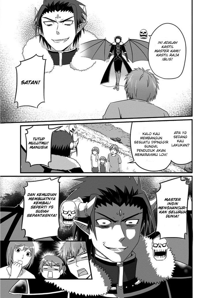 Chapter 28 - halaman 9