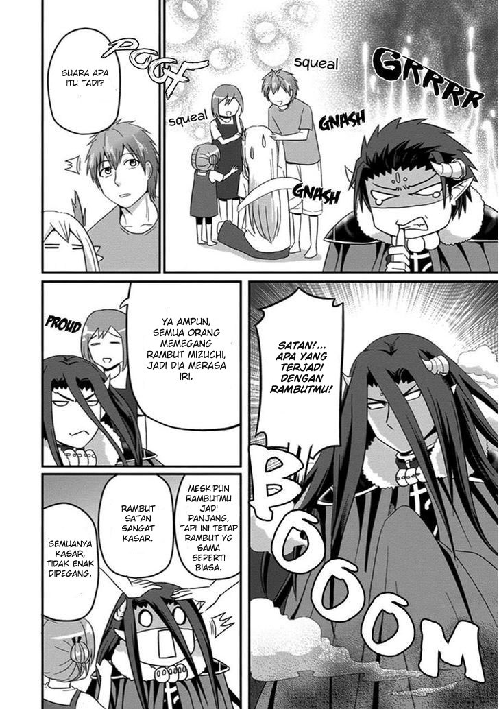 Chapter 29 - halaman 12