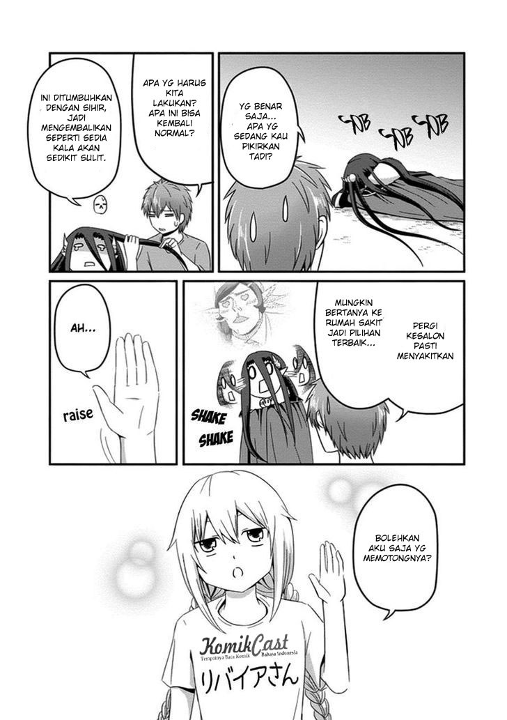 Chapter 29 - halaman 13