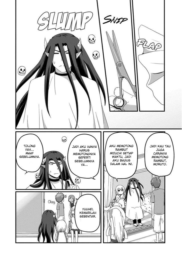 Chapter 29 - halaman 14
