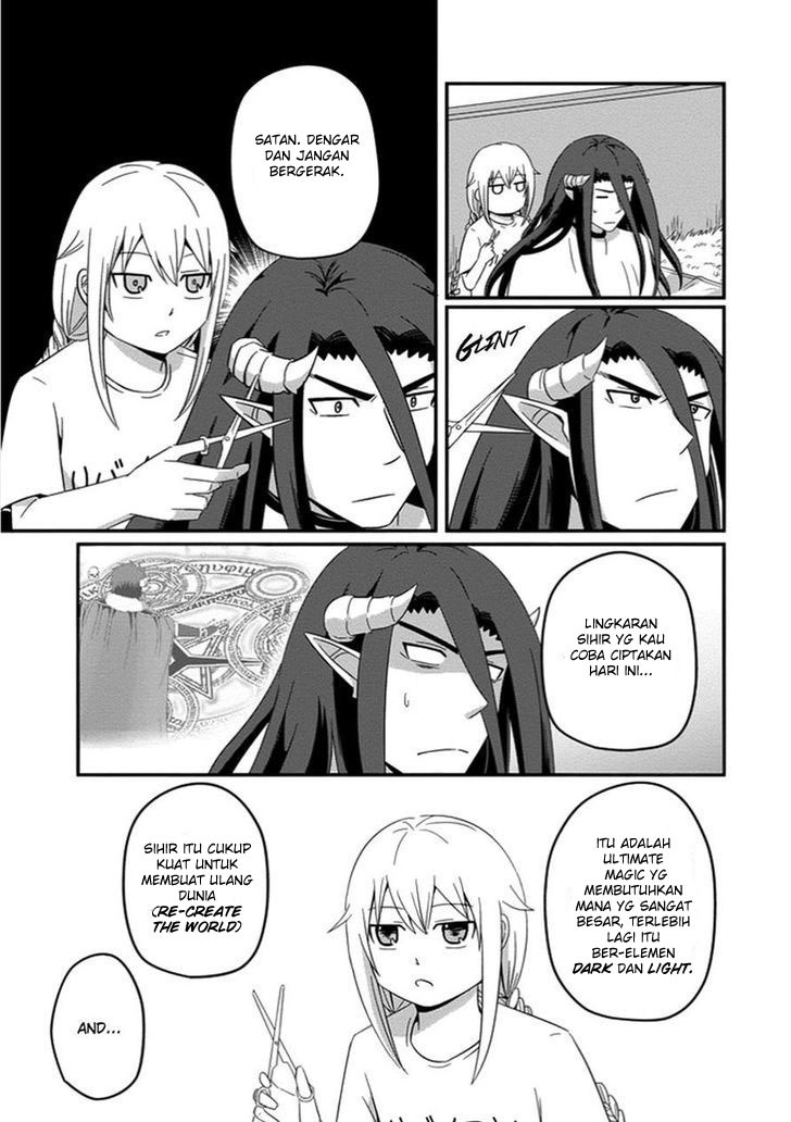 Chapter 29 - halaman 15