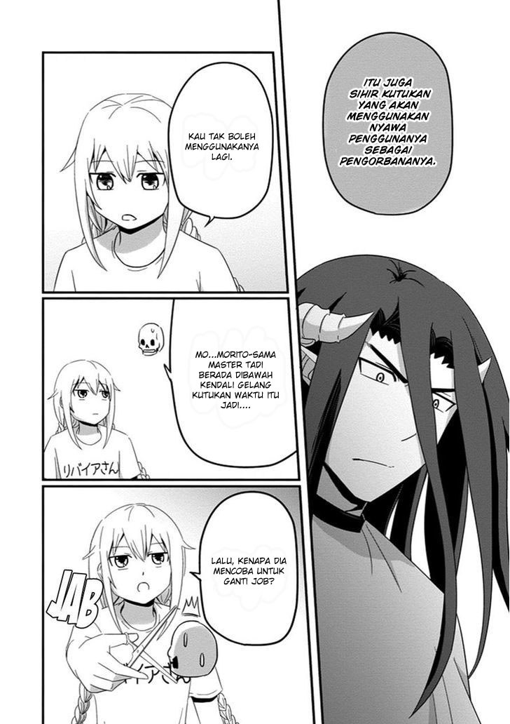 Chapter 29 - halaman 16