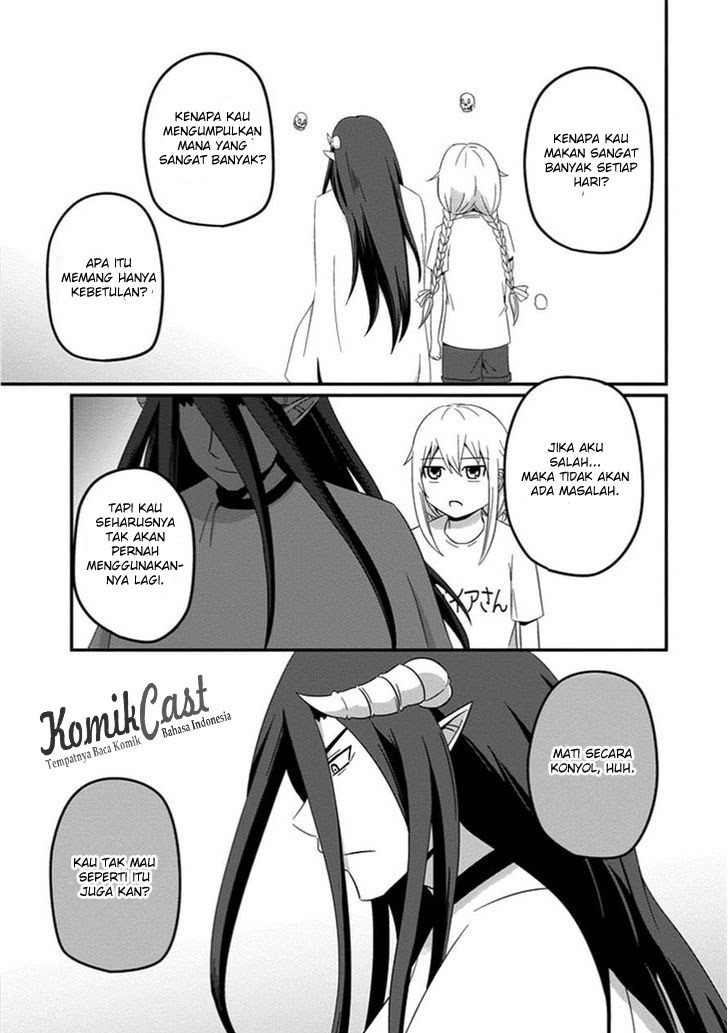 Chapter 29 - halaman 17