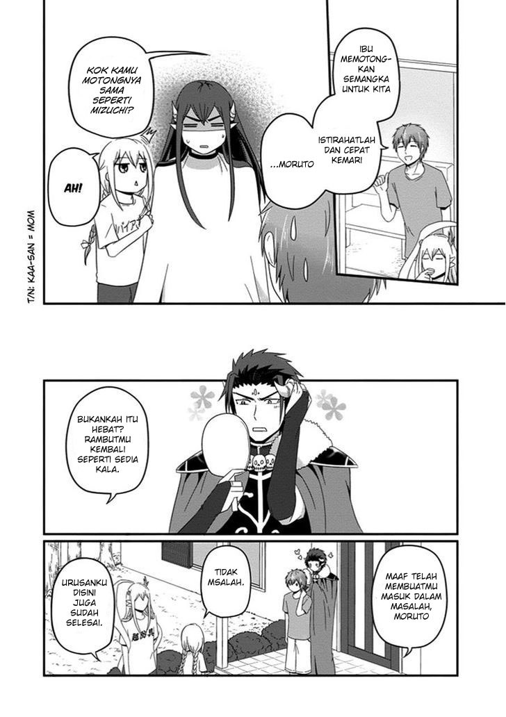 Chapter 29 - halaman 18