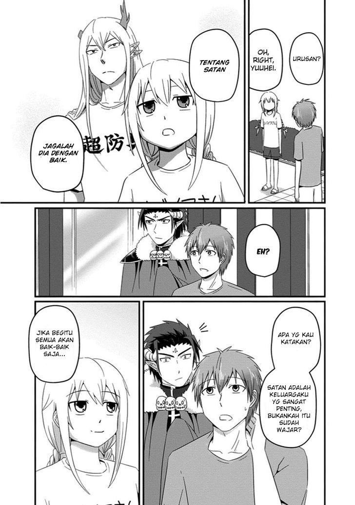Chapter 29 - halaman 19