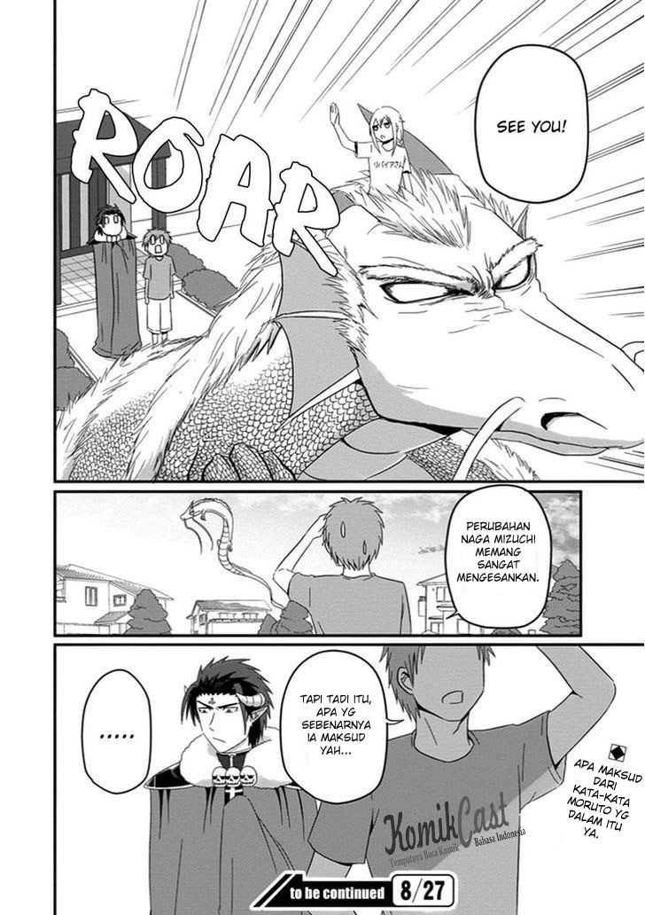 Chapter 29 - halaman 20
