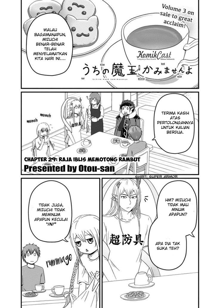 Chapter 29 - halaman 5