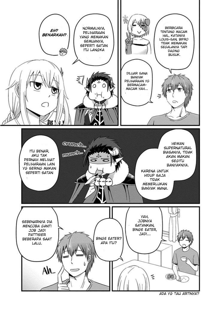 Chapter 29 - halaman 7
