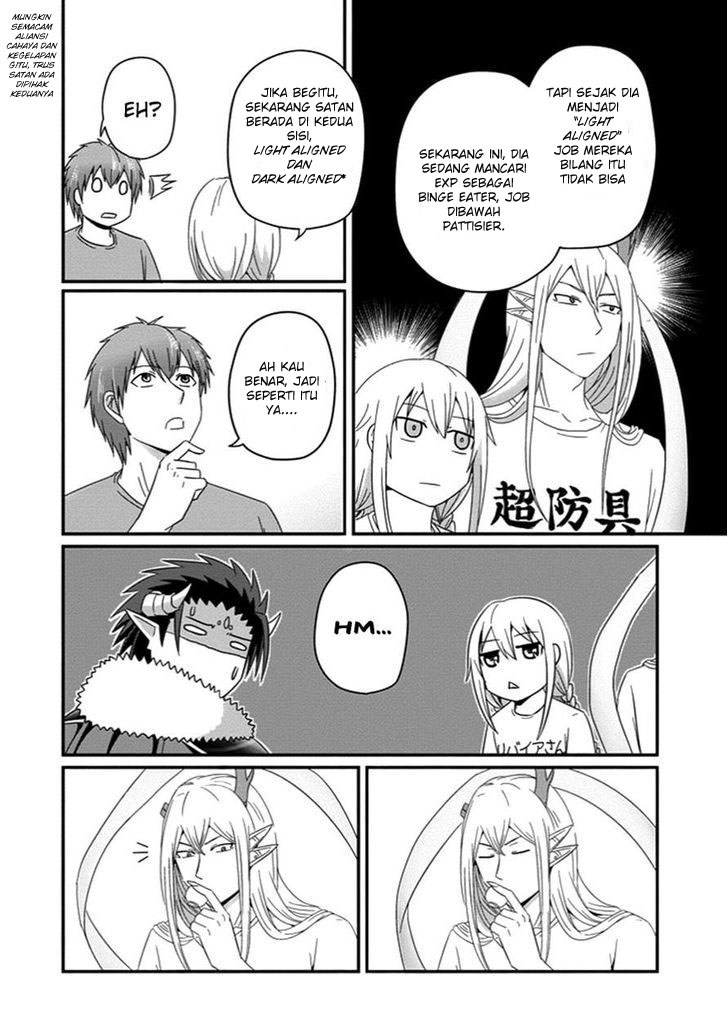 Chapter 29 - halaman 8