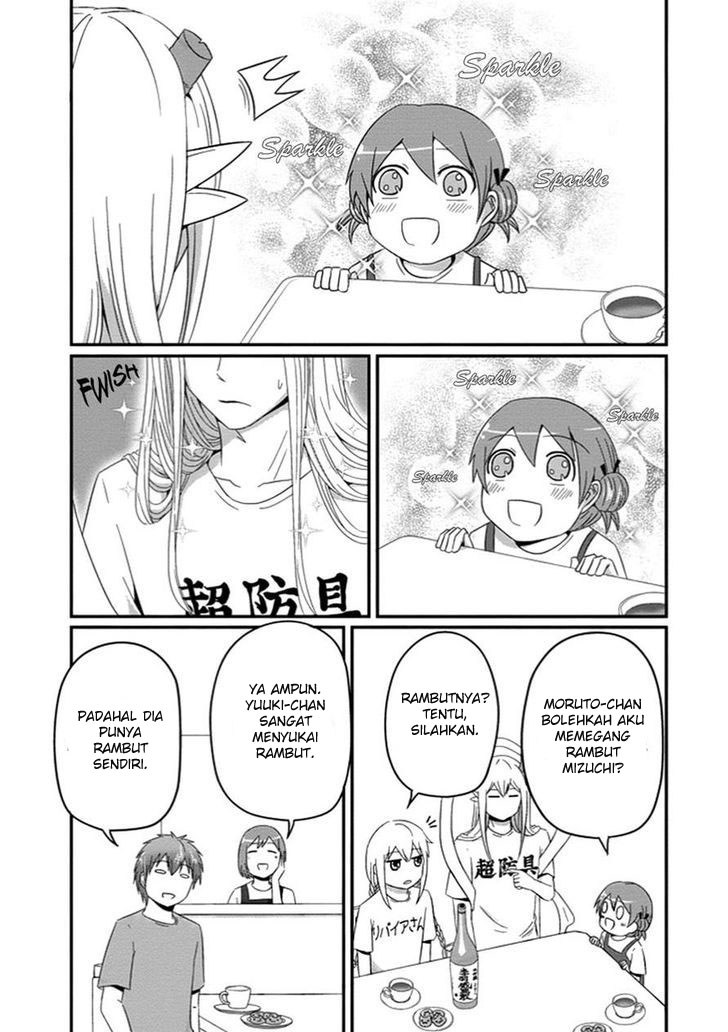 Chapter 29 - halaman 9