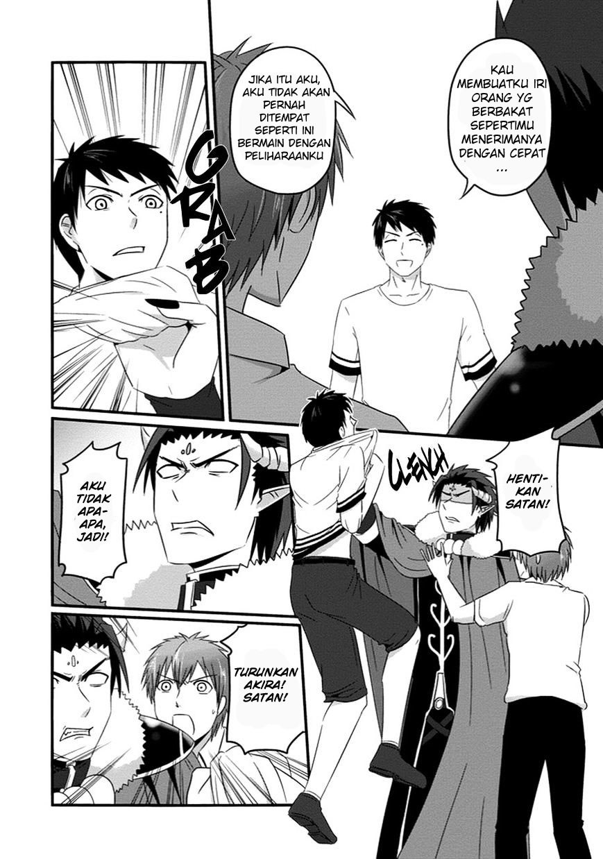 Chapter 31 - halaman 12