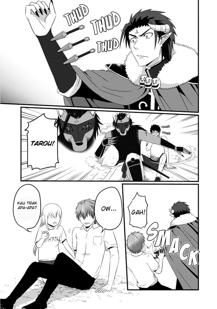 Chapter 31 - halaman 13