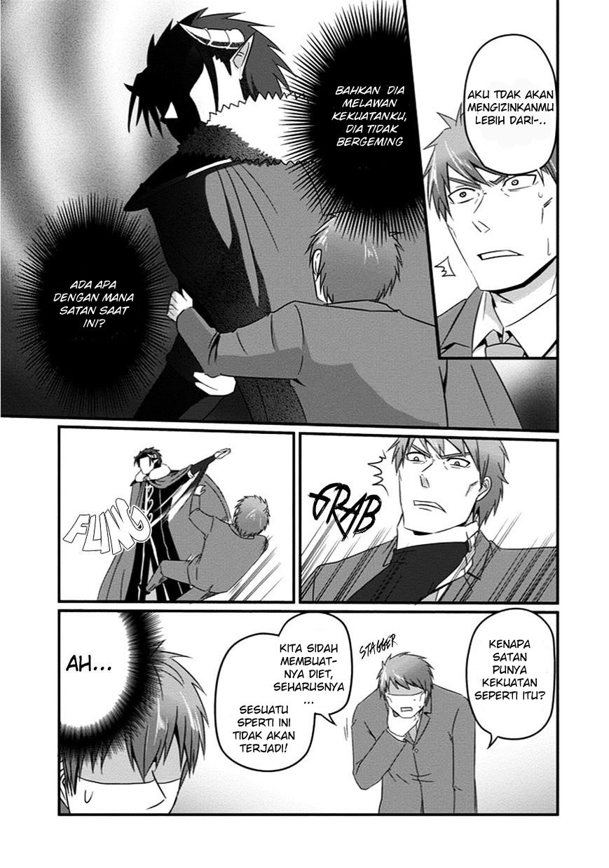 Chapter 31 - halaman 15