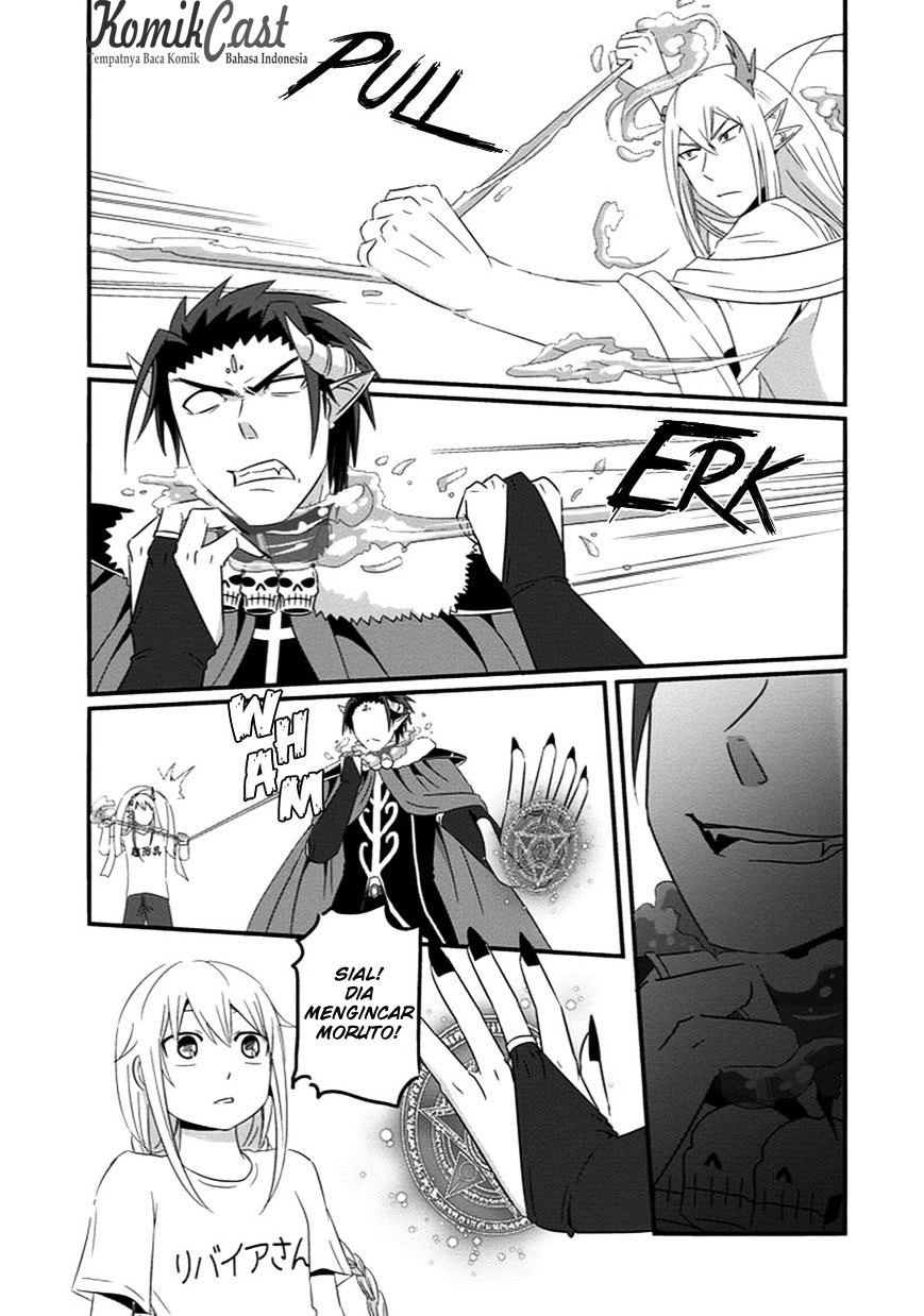 Chapter 31 - halaman 17